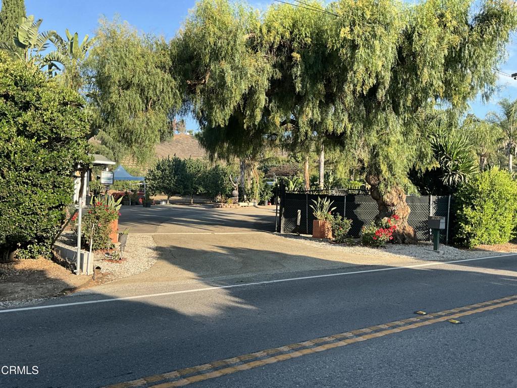 7907 Balcom Canyon Road Somis, CA 93066 - Photo 2 of 32 IMG_1293