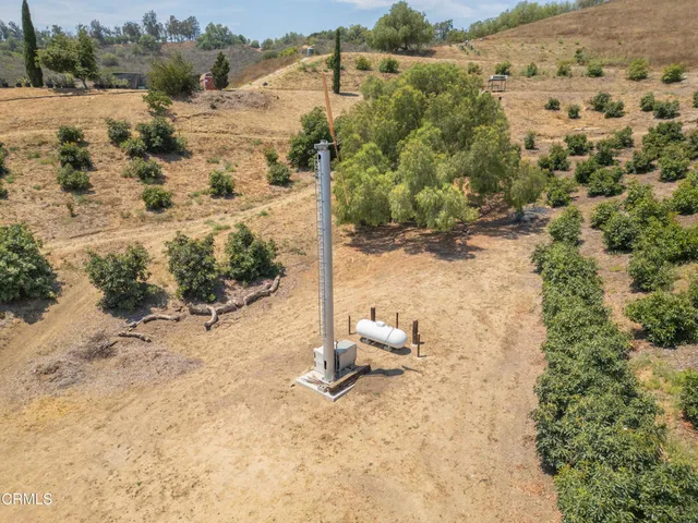 $2,600,000 | 7907 Balcom Canyon Road, Somis, CA 93066