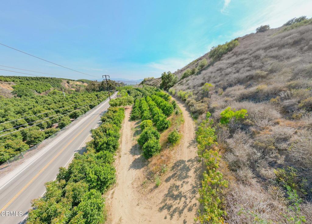 7907 Balcom Canyon Road Somis, CA 93066 - Photo 23 of 32 5725841510534009859