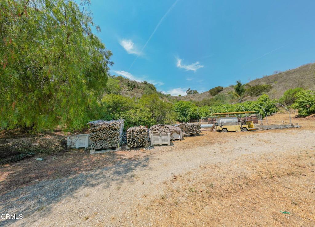 7907 Balcom Canyon Road Somis, CA 93066 - Photo 24 of 32 7778282632096161742