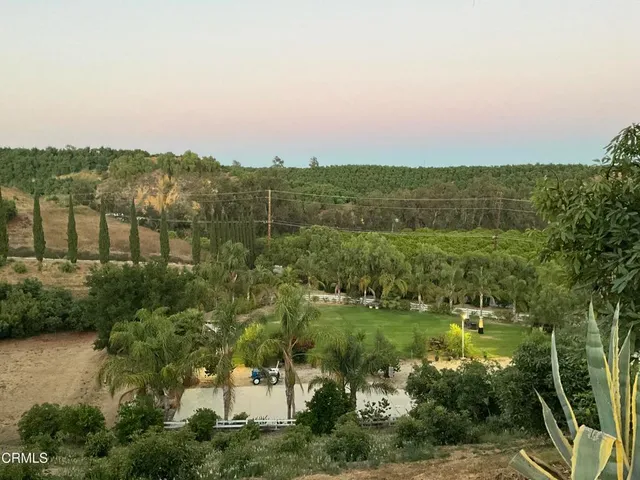 $2,600,000 | 7907 Balcom Canyon Road, Somis, CA 93066