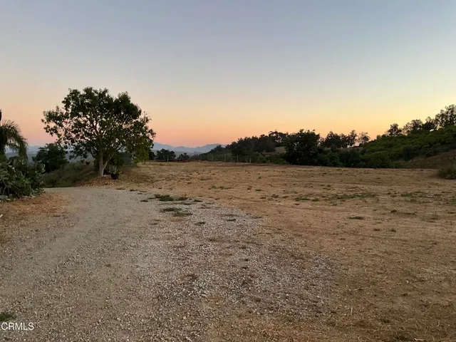 $2,600,000 | 7907 Balcom Canyon Road, Somis, CA 93066