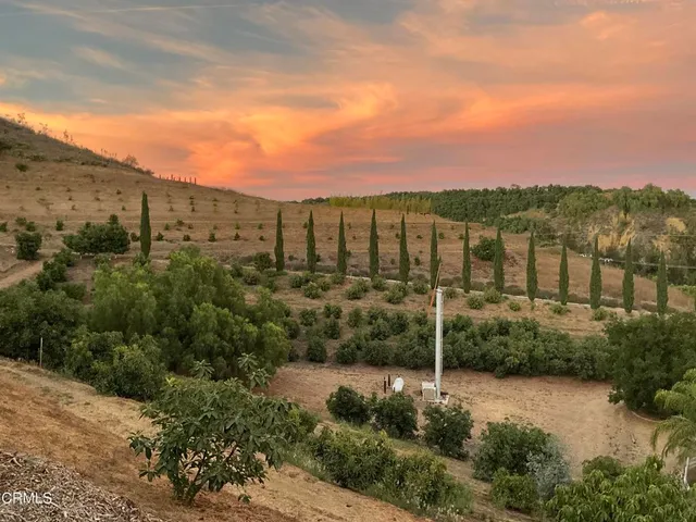 $2,600,000 | 7907 Balcom Canyon Road, Somis, CA 93066