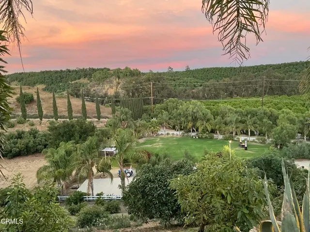 $2,600,000 | 7907 Balcom Canyon Road, Somis, CA 93066