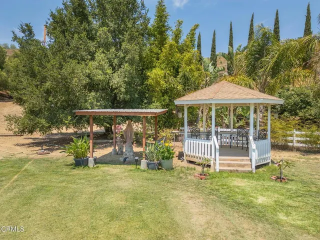 $2,600,000 | 7907 Balcom Canyon Road, Somis, CA 93066