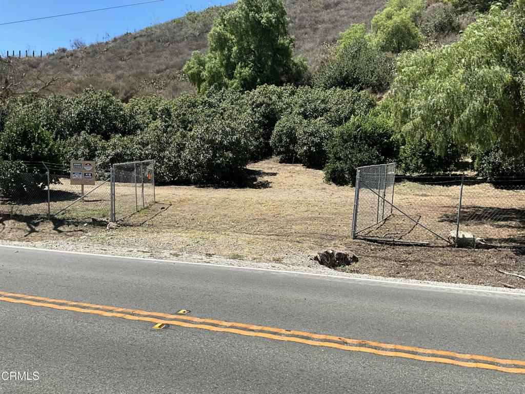 7907 Balcom Canyon Road Somis, CA 93066 - Photo 31 of 32 IMG_1373