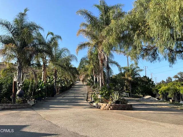 $2,600,000 | 7907 Balcom Canyon Road, Somis, CA 93066