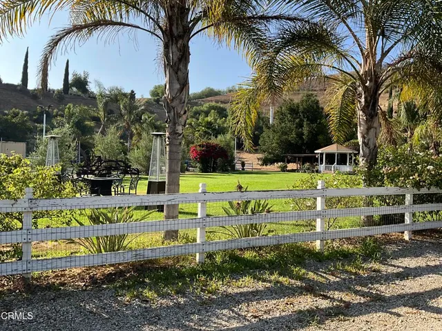 $2,600,000 | 7907 Balcom Canyon Road, Somis, CA 93066