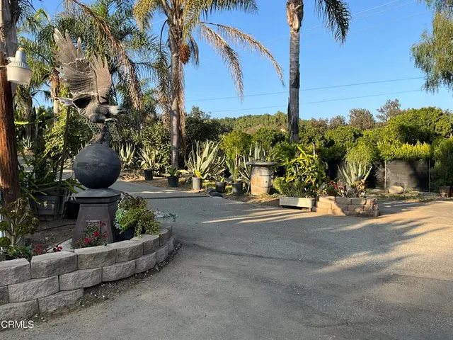 $2,600,000 | 7907 Balcom Canyon Road, Somis, CA 93066