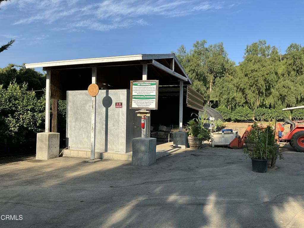 7907 Balcom Canyon Road Somis, CA 93066 - Photo 8 of 32 IMG_1302