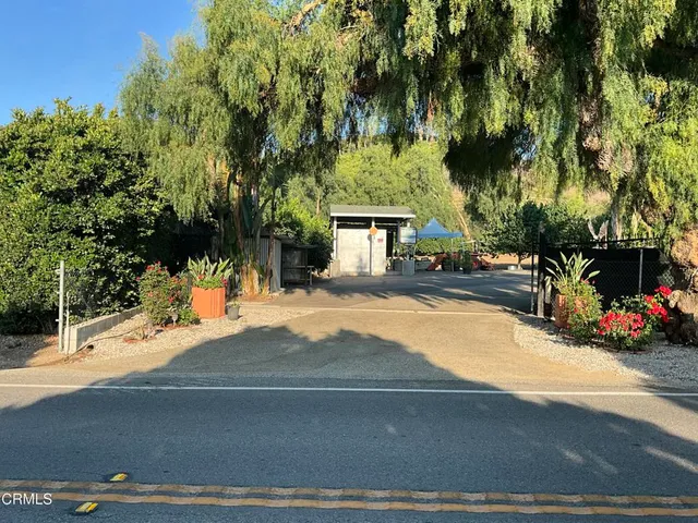 $2,600,000 | 7907 Balcom Canyon Road, Somis, CA 93066
