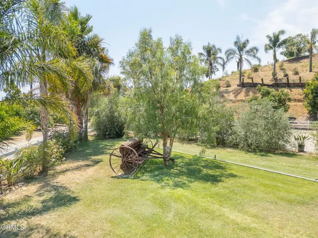 $2,600,000 | 7907 Balcom Canyon Road, Somis, CA 93066