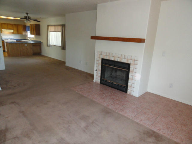 4725 East Chipmunk Rimrock, AZ 86335 - Photo 6 of 26 DSC04985