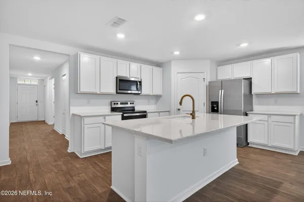 $299,900 | 12183 Grand Herring Way, Jacksonville, FL 32219