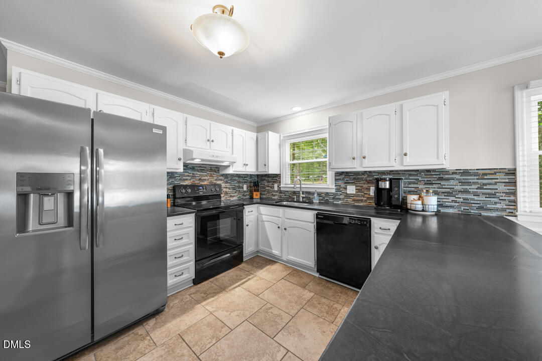5408 Newhall Road Durham, NC 27713 - Photo 9 of 51 Gallery Image 9