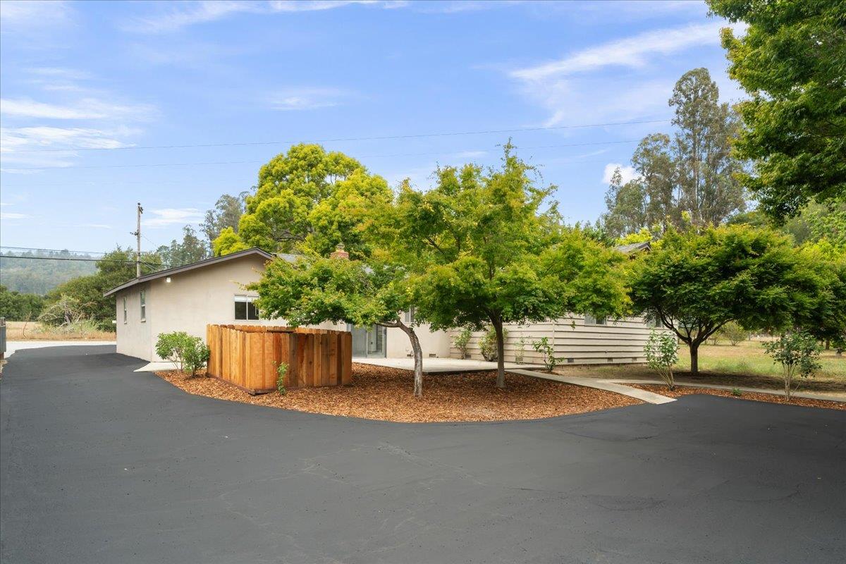 1645 Hames Road Aptos, CA 95003 - Photo 40 of 51