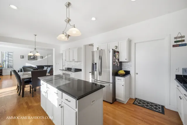 $675,000 | 1205 Red Clover Drive, Naperville, IL 60564