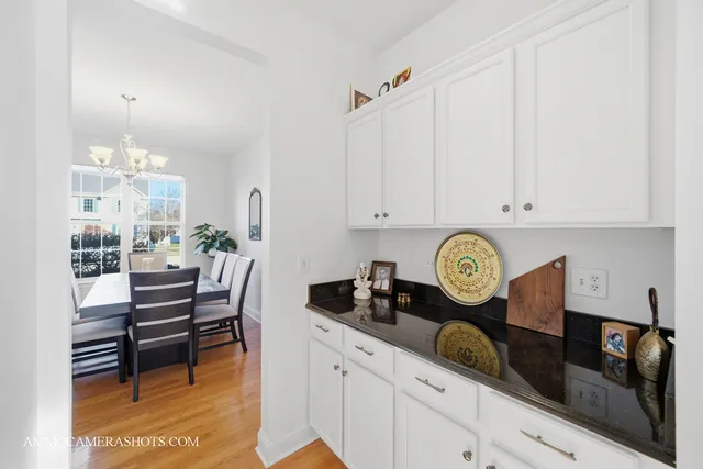 $675,000 | 1205 Red Clover Drive, Naperville, IL 60564