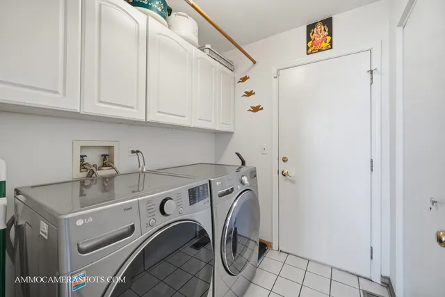 $675,000 | 1205 Red Clover Drive, Naperville, IL 60564