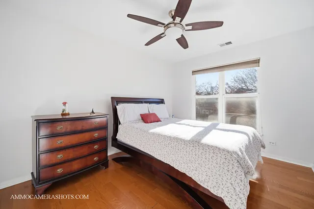 $675,000 | 1205 Red Clover Drive, Naperville, IL 60564