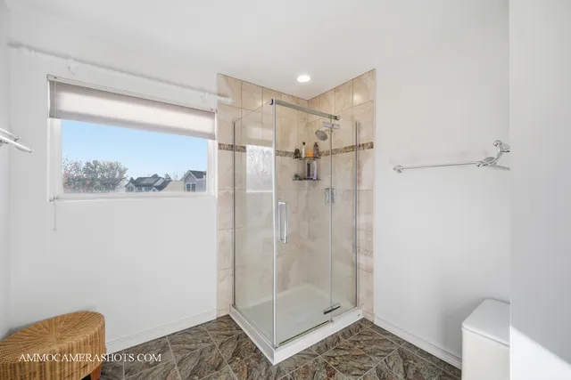 $675,000 | 1205 Red Clover Drive, Naperville, IL 60564