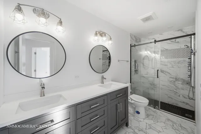 $675,000 | 1205 Red Clover Drive, Naperville, IL 60564