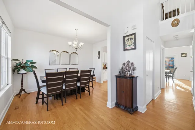 $675,000 | 1205 Red Clover Drive, Naperville, IL 60564