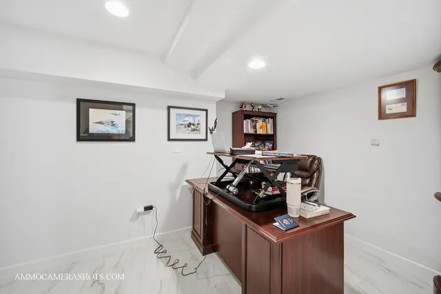 $675,000 | 1205 Red Clover Drive, Naperville, IL 60564