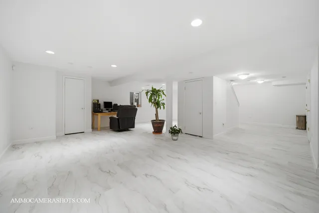 $675,000 | 1205 Red Clover Drive, Naperville, IL 60564