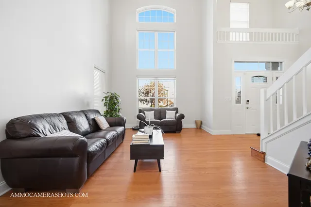 $675,000 | 1205 Red Clover Drive, Naperville, IL 60564