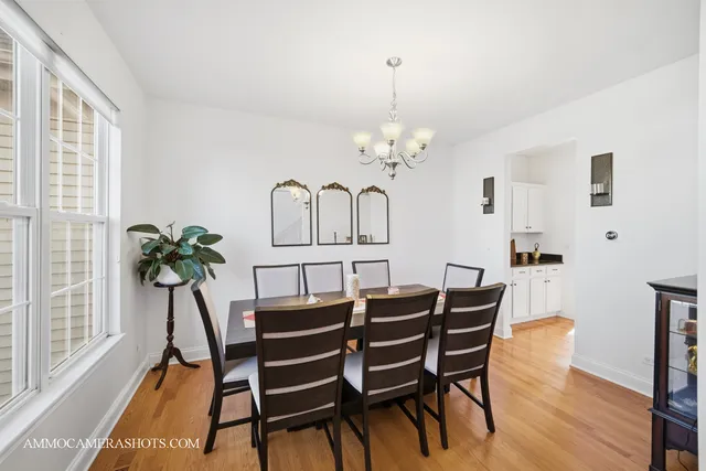 $675,000 | 1205 Red Clover Drive, Naperville, IL 60564