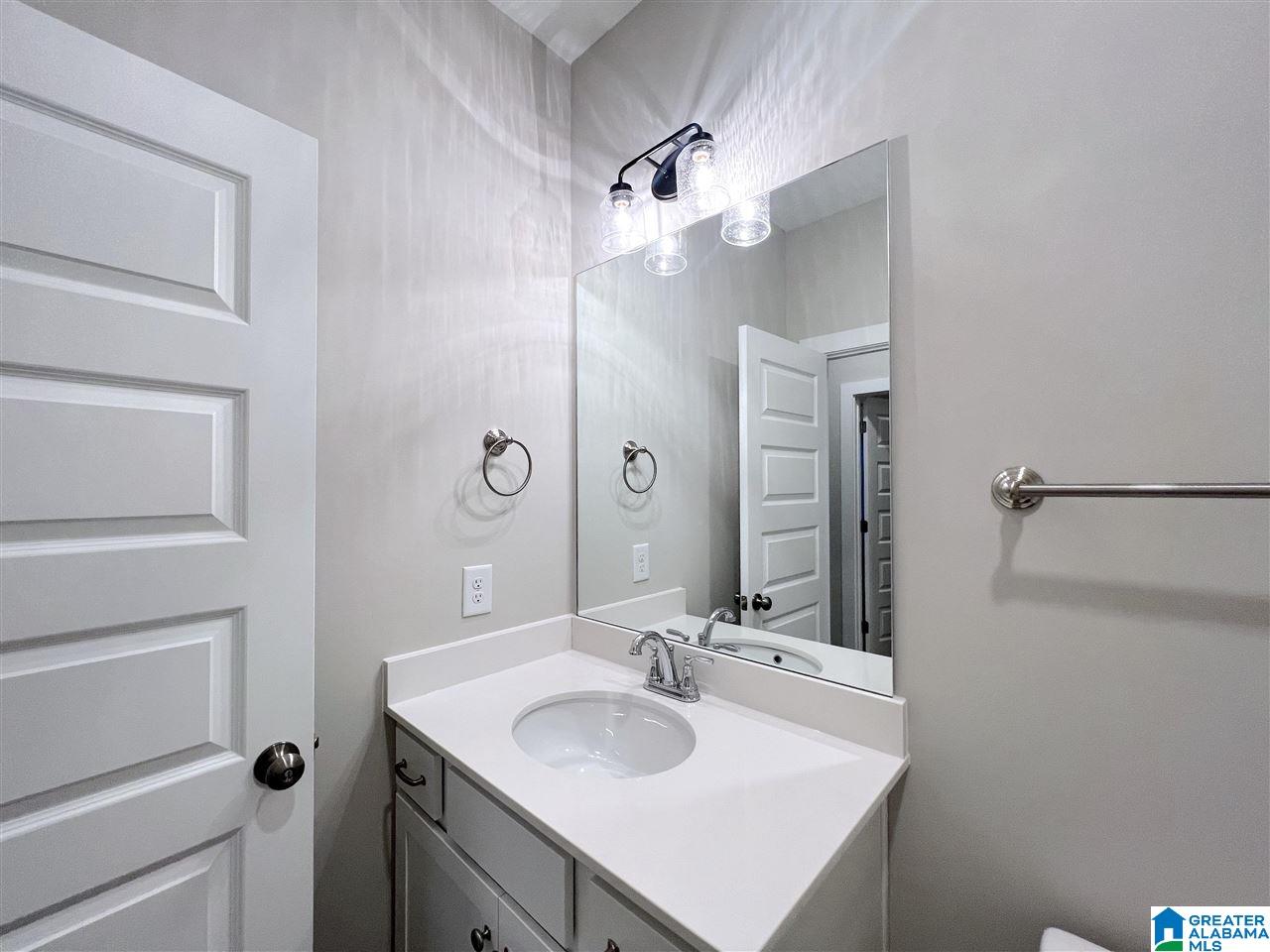 161 Park Drive North Clanton, AL 35045 - Photo 19 of 41