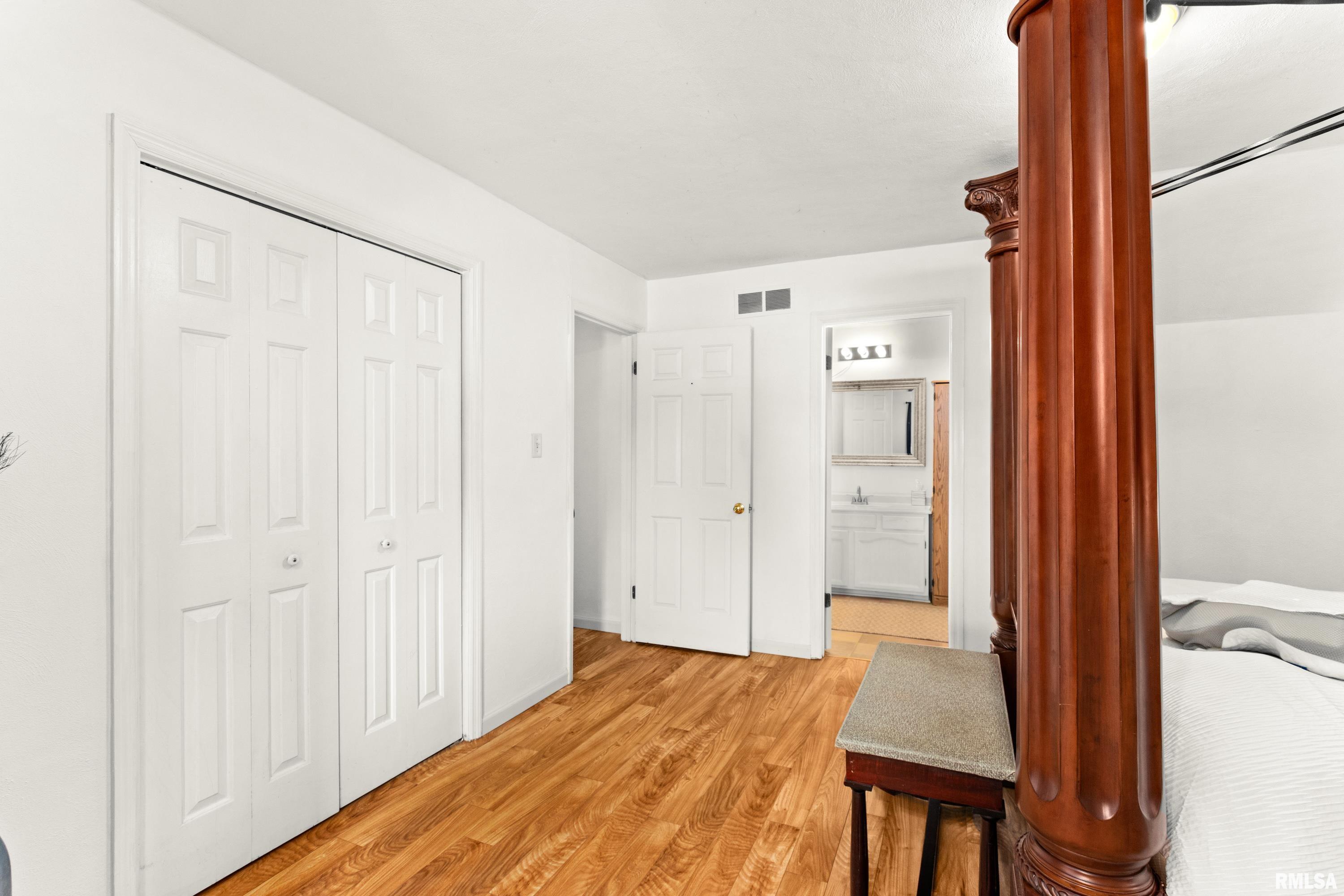 214 Matheny Road East Peoria, IL 61611 - Photo 36 of 61