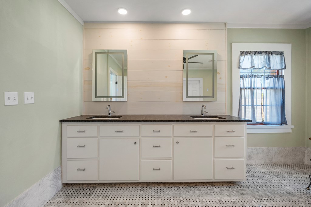 1229 Pierce Road Waverly Hall, GA 31831 - Photo 18 of 32