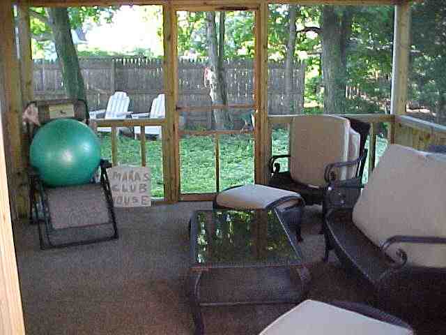 9211 North Picture Ridge Road Peoria, IL 61615 - Photo 8 of 9 Gallery Image 8