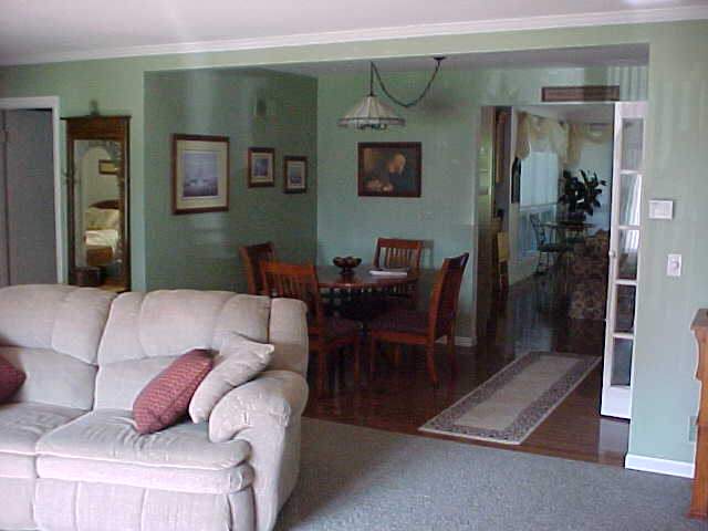 9211 North Picture Ridge Road Peoria, IL 61615 - Photo 9 of 9 Gallery Image 9