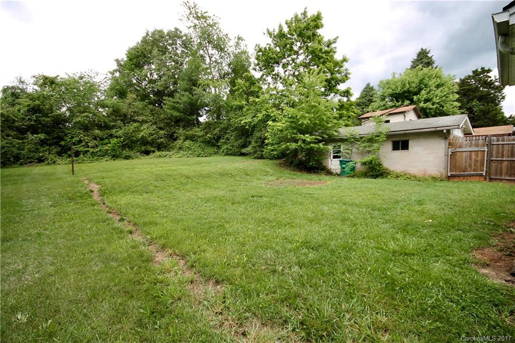 9 Homestead Road Candler, NC 28715 - Photo 12 of 12 Gallery Image 12