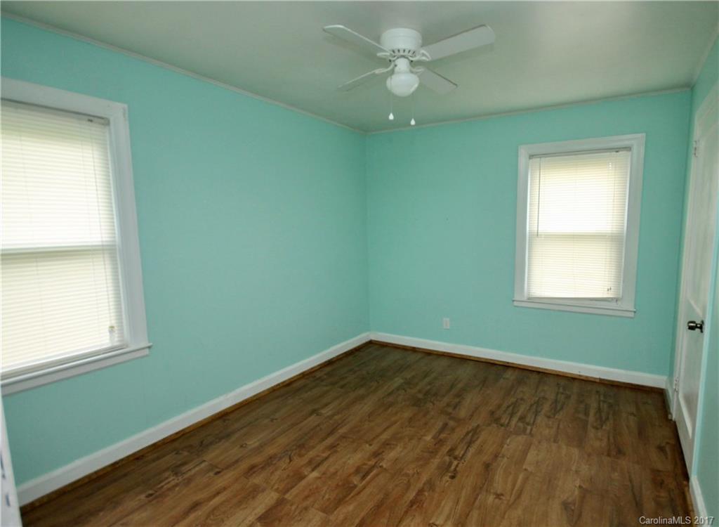 9 Homestead Road Candler, NC 28715 - Photo 5 of 12 Gallery Image 5