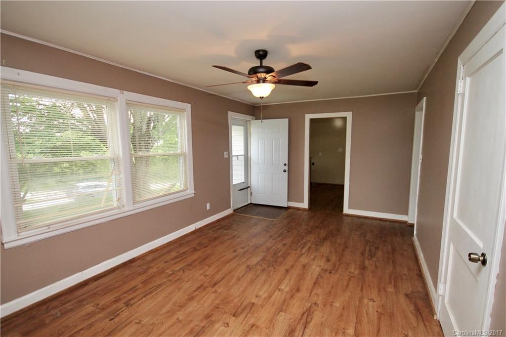 9 Homestead Road Candler, NC 28715 - Photo 6 of 12 Gallery Image 6