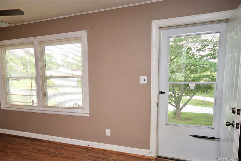 9 Homestead Road Candler, NC 28715 - Photo 7 of 12 Gallery Image 7