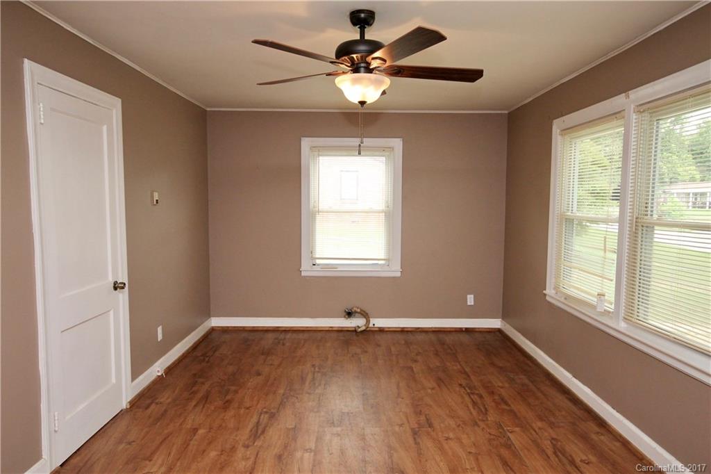 9 Homestead Road Candler, NC 28715 - Photo 8 of 12 Gallery Image 8