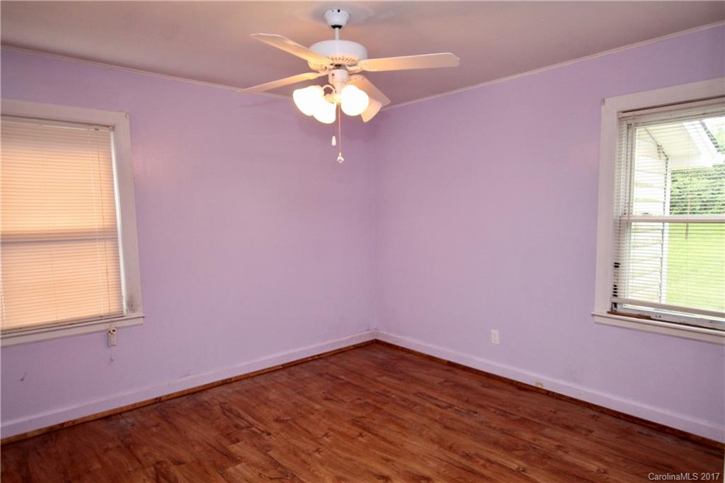 9 Homestead Road Candler, NC 28715 - Photo 9 of 12 Gallery Image 9