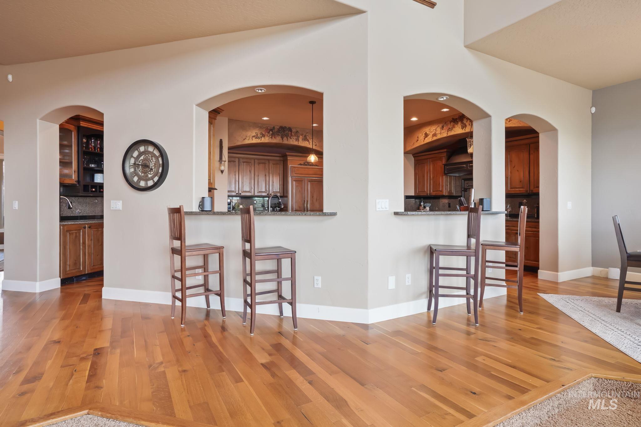 8114 Star Pass Ridge Road Nampa, ID 83686 - Photo 11 of 50