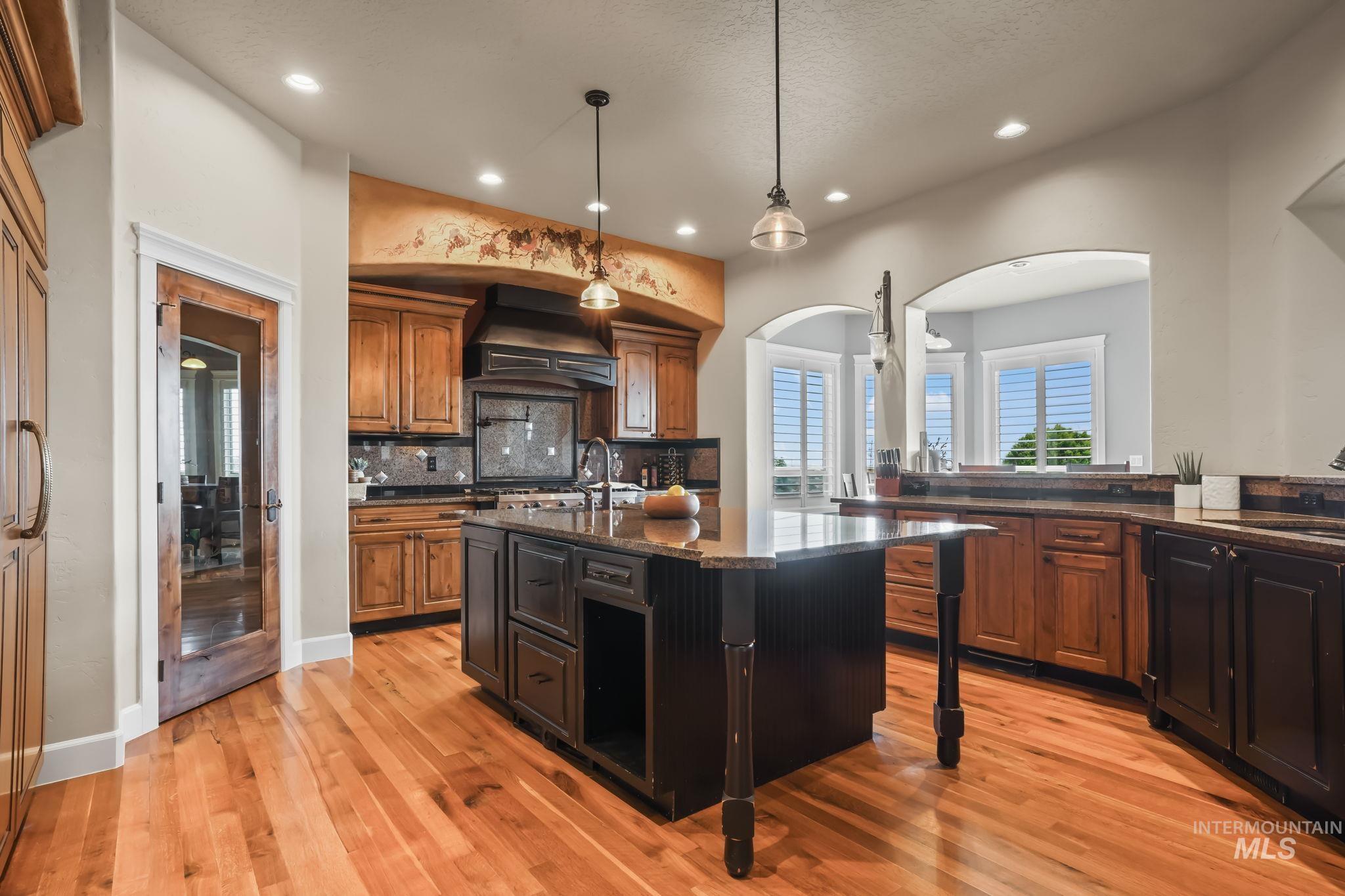 8114 Star Pass Ridge Road Nampa, ID 83686 - Photo 12 of 50