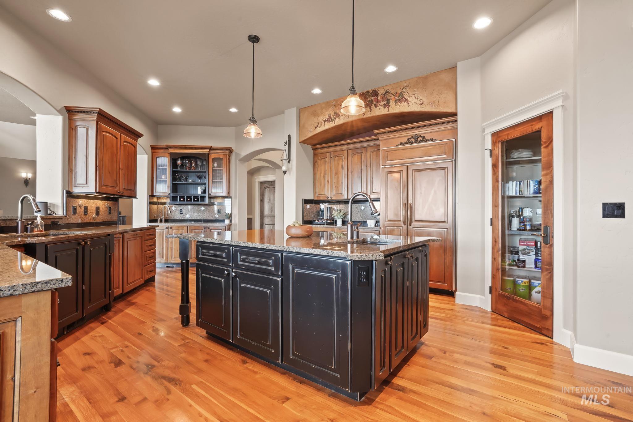 8114 Star Pass Ridge Road Nampa, ID 83686 - Photo 13 of 50