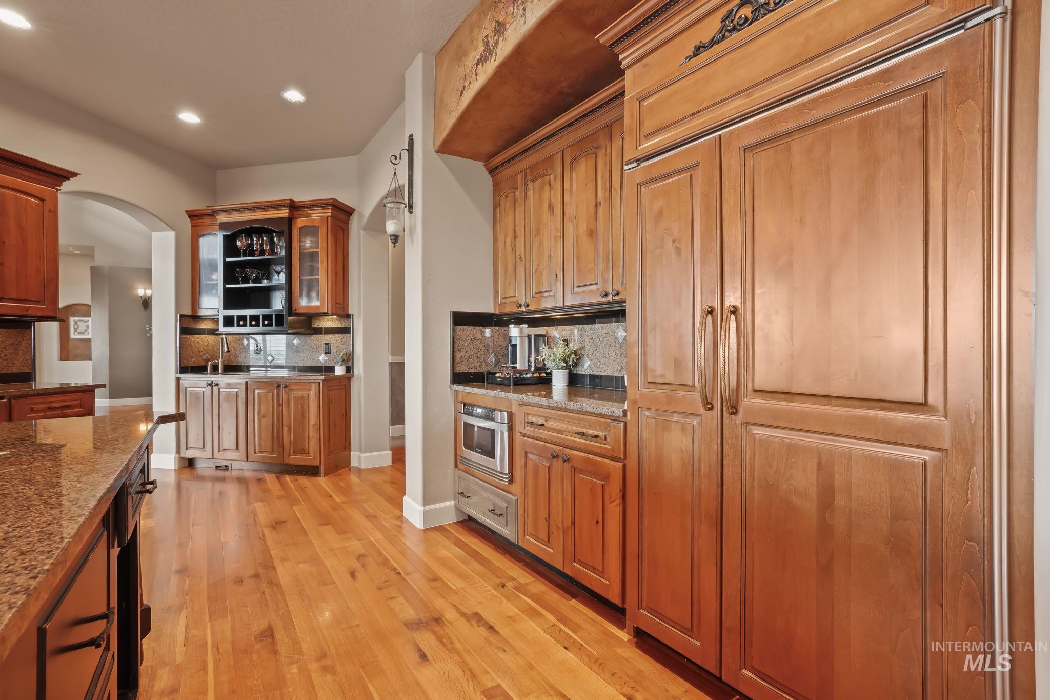 8114 Star Pass Ridge Road Nampa, ID 83686 - Photo 14 of 50