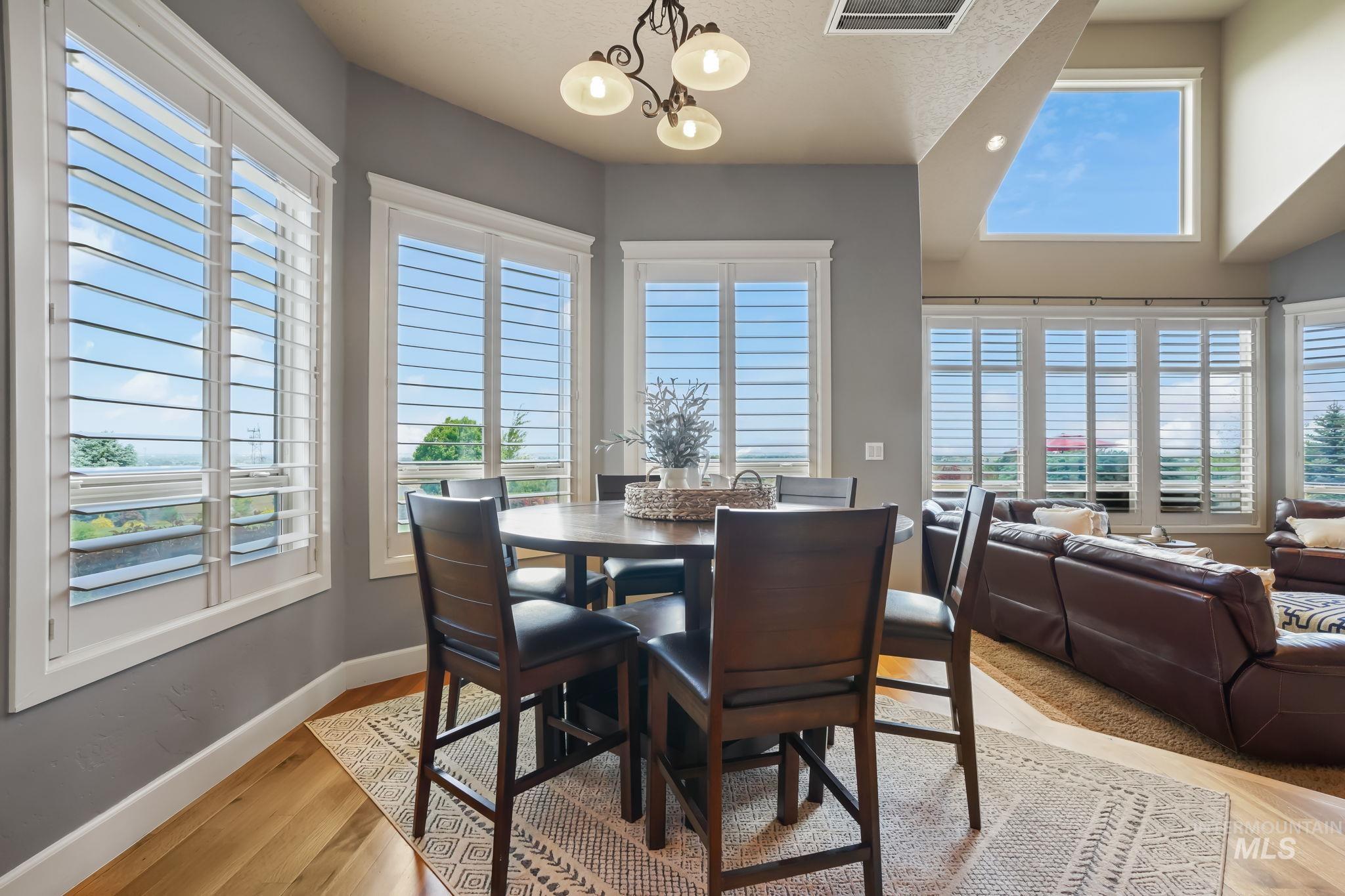 8114 Star Pass Ridge Road Nampa, ID 83686 - Photo 15 of 50