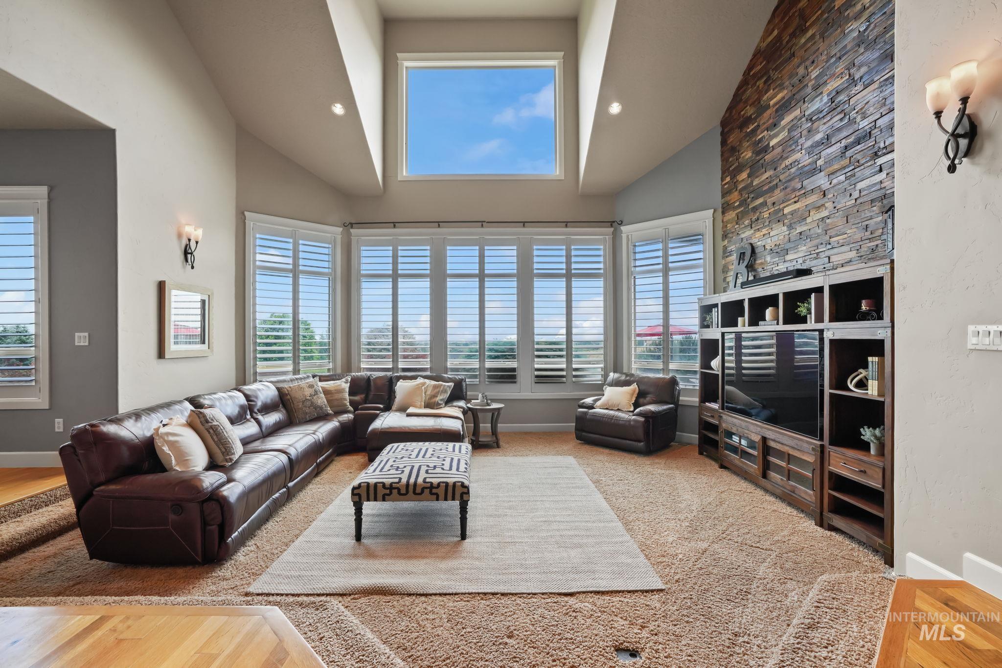 8114 Star Pass Ridge Road Nampa, ID 83686 - Photo 16 of 50