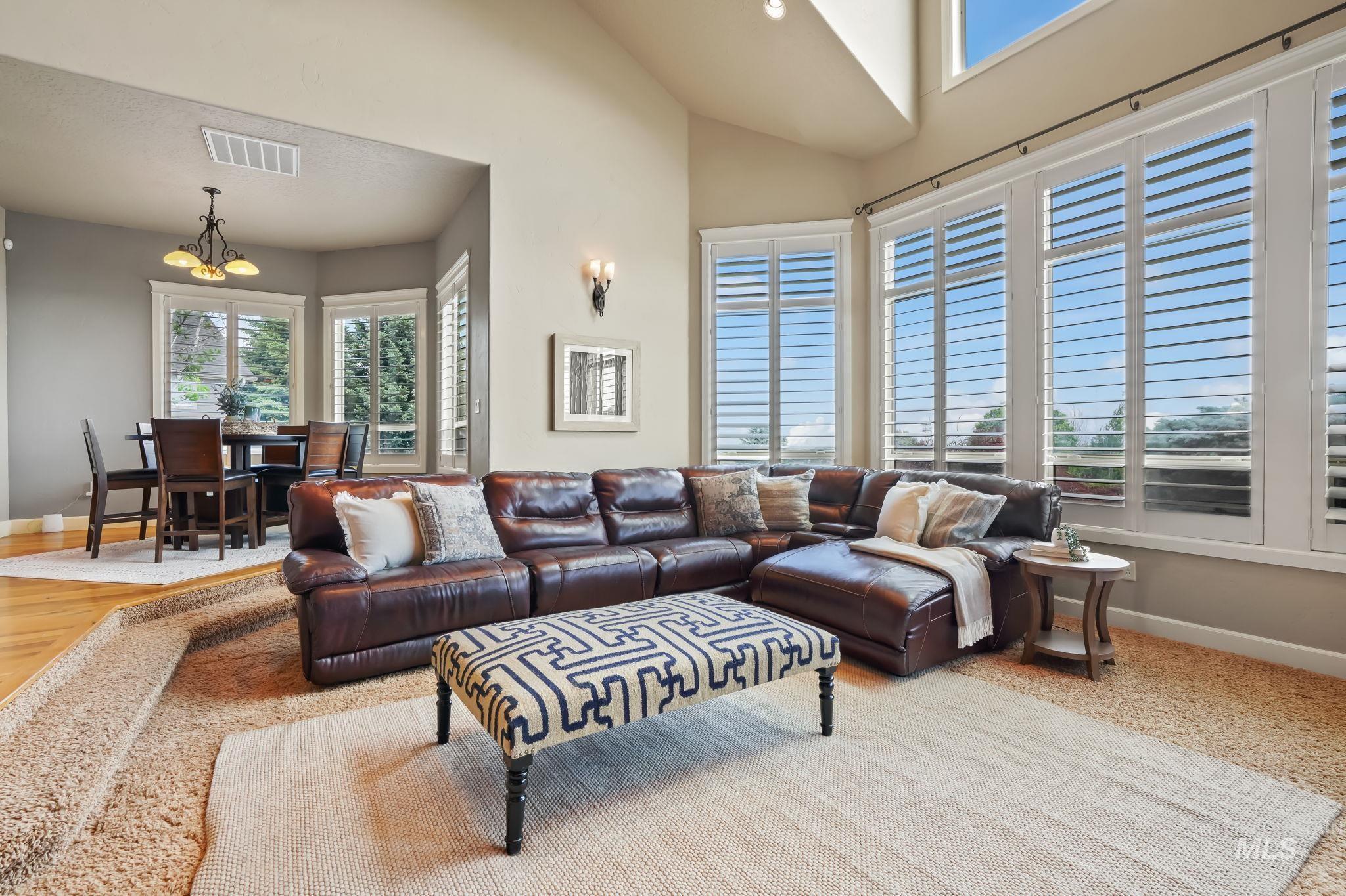 8114 Star Pass Ridge Road Nampa, ID 83686 - Photo 17 of 50