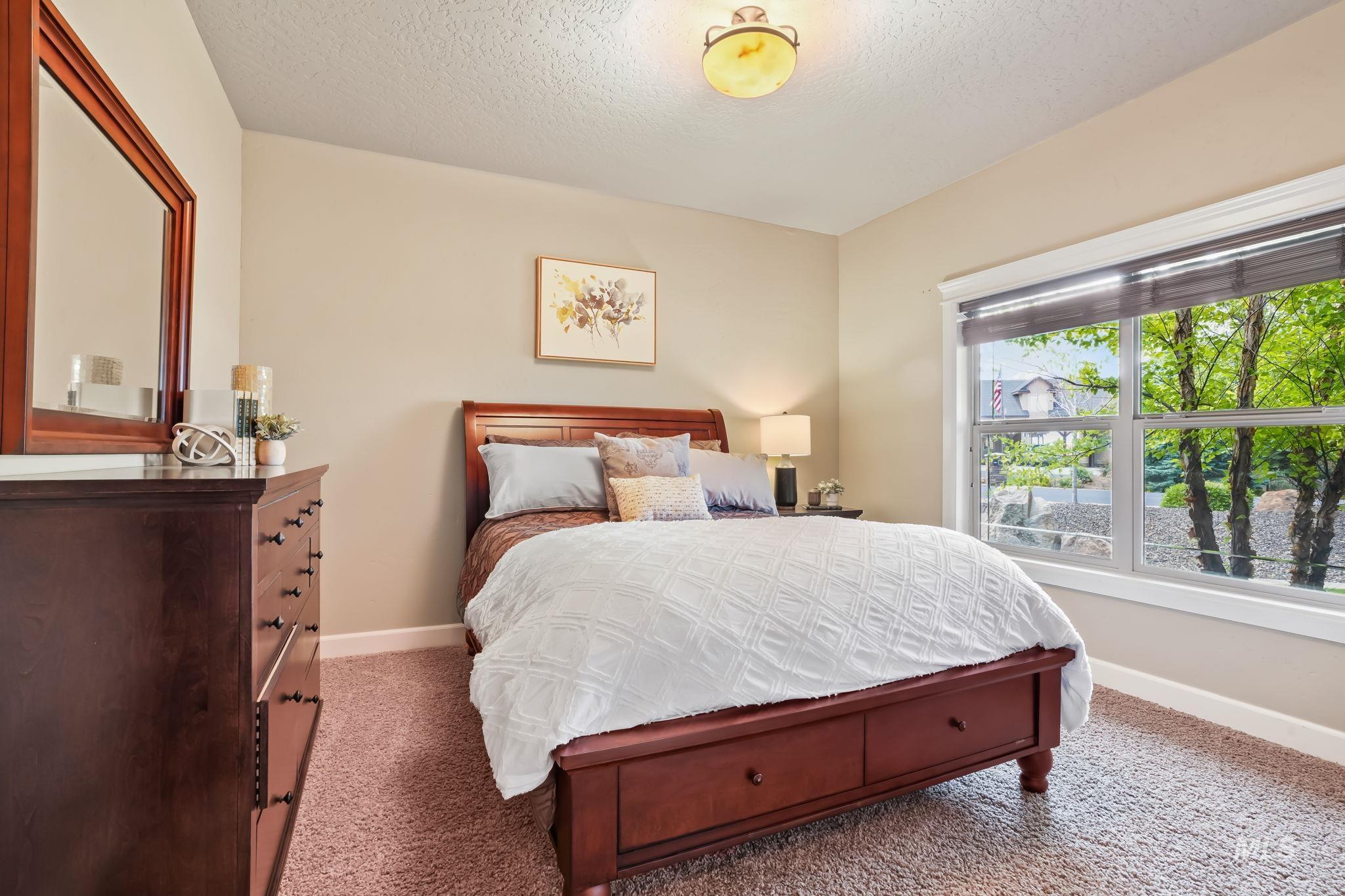 8114 Star Pass Ridge Road Nampa, ID 83686 - Photo 20 of 50